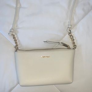 Calvin Klein purse